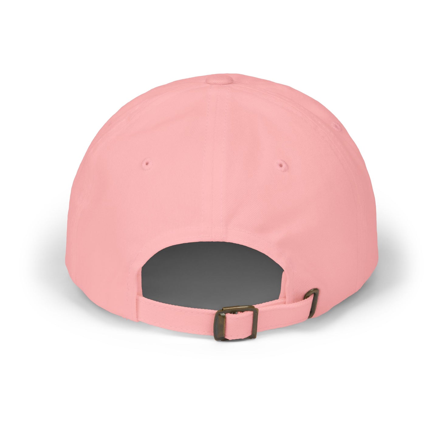 Classic Dad Cap: Casual Style Cap, Gift for Dads, Everyday Hat, Summer Accessory, Vintage Look - The Curated Shelf