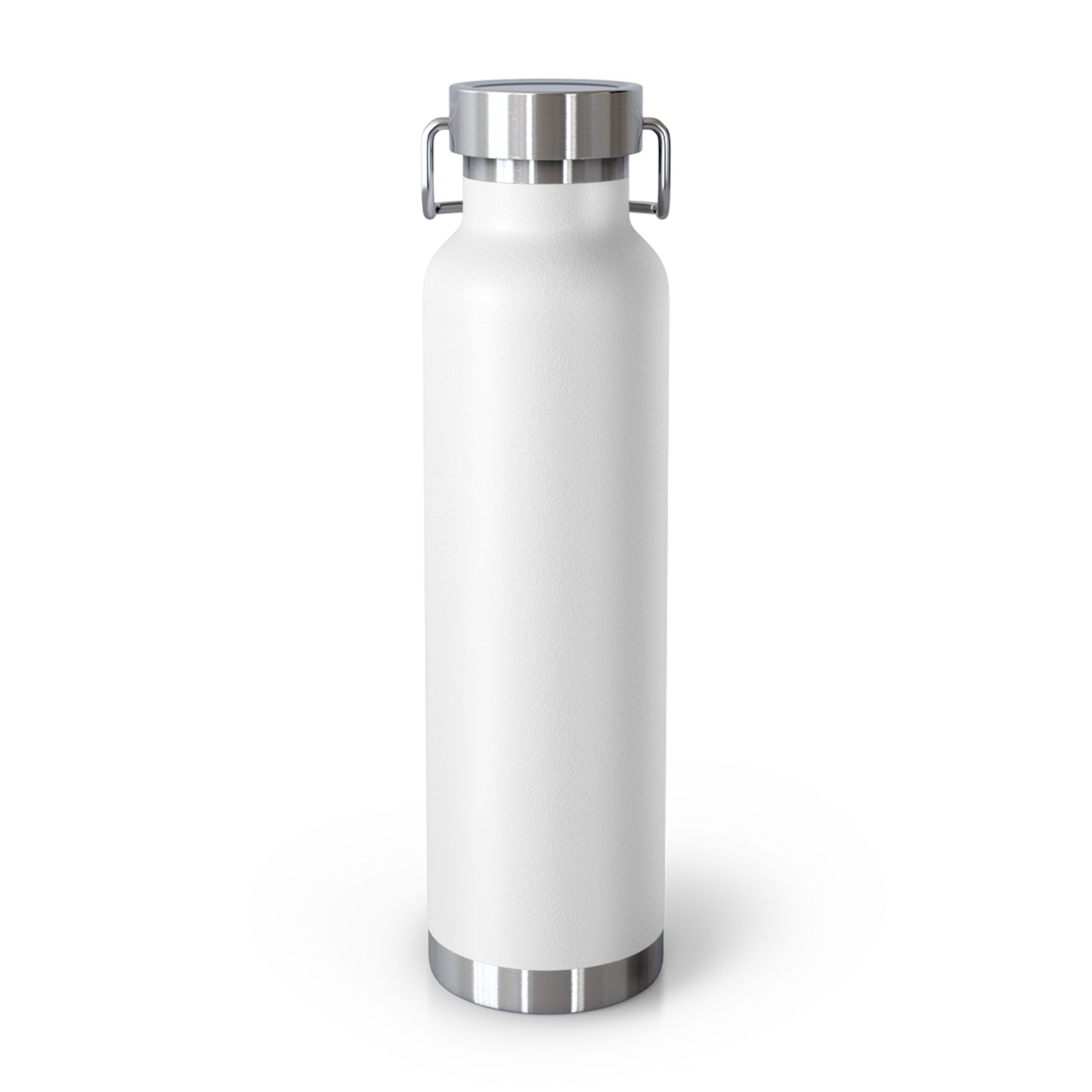 Tumbler Bottle for Adventurers, Insulated Water Bottle, Gifts for Outdoor Enthusiasts, Travel Mug, Eco-Friendly Drinkware