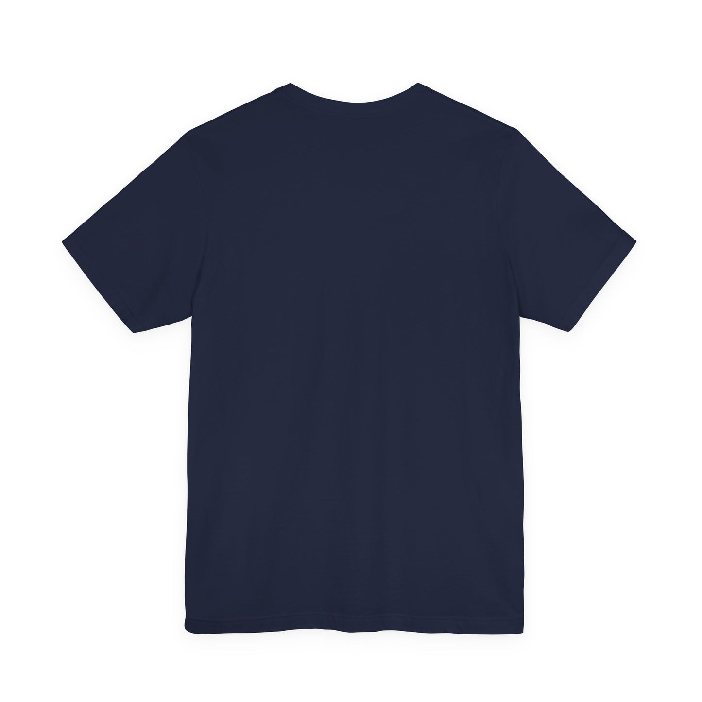 American Eagle Graphic Tee, Patriotic T-Shirt, Unisex Short Sleeve Top, Summer Casual Wear, Fourth of July Shirt, Eagle Lover Gift