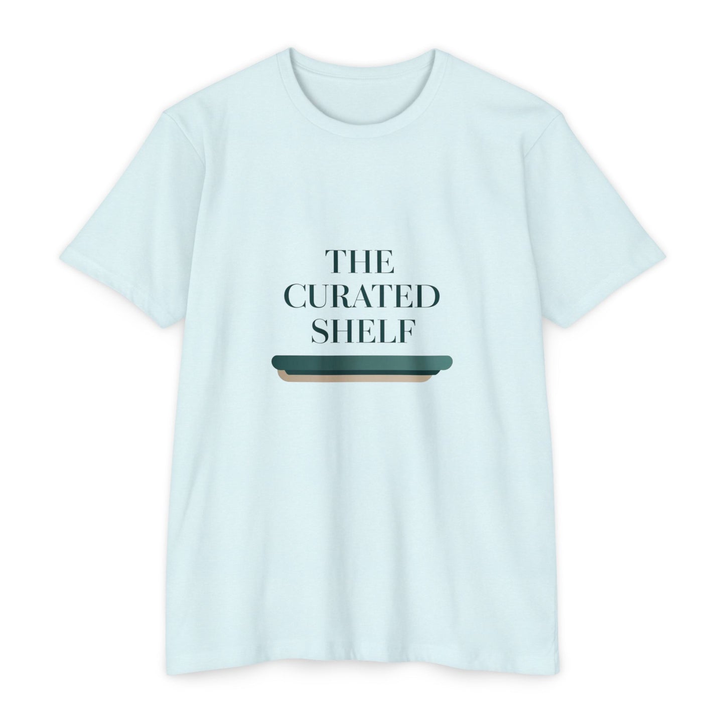 Logo Unisex T-shirt