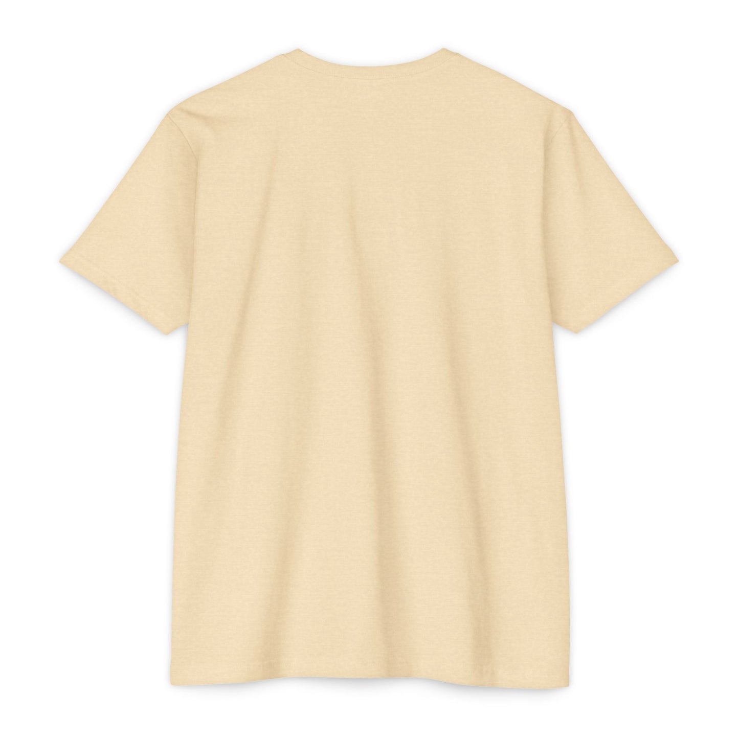 Logo Unisex T-shirt