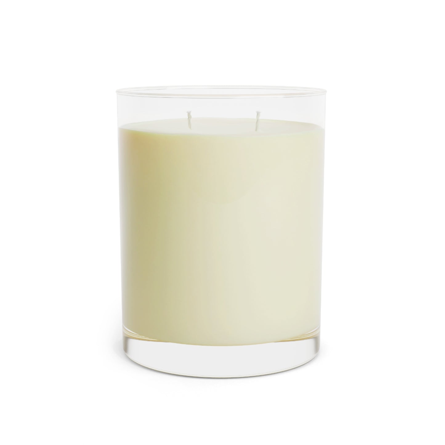 Scented Candle - Tumblebrook Mysteries, Aromatherapy Gift, Cozy Home Decor, Cat Lover Gift, Relaxation Candle