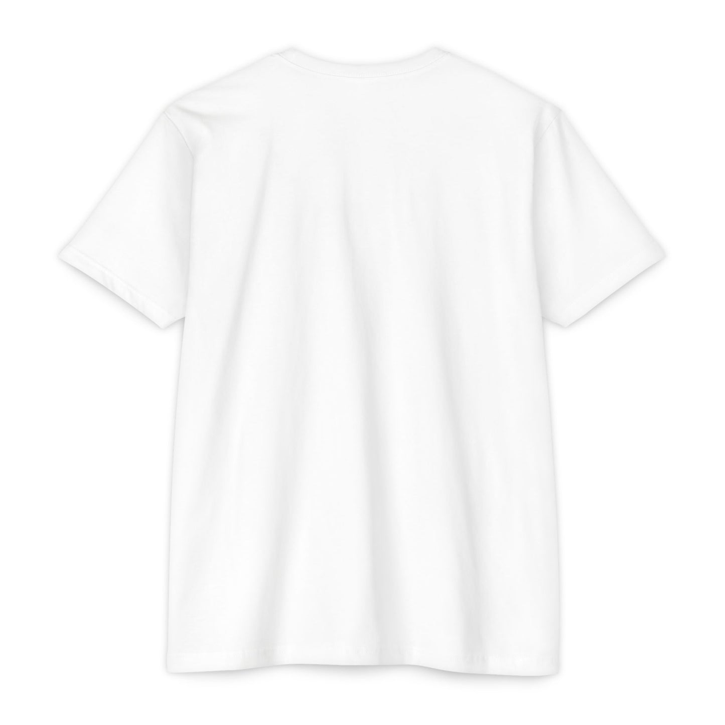 Logo Unisex T-shirt