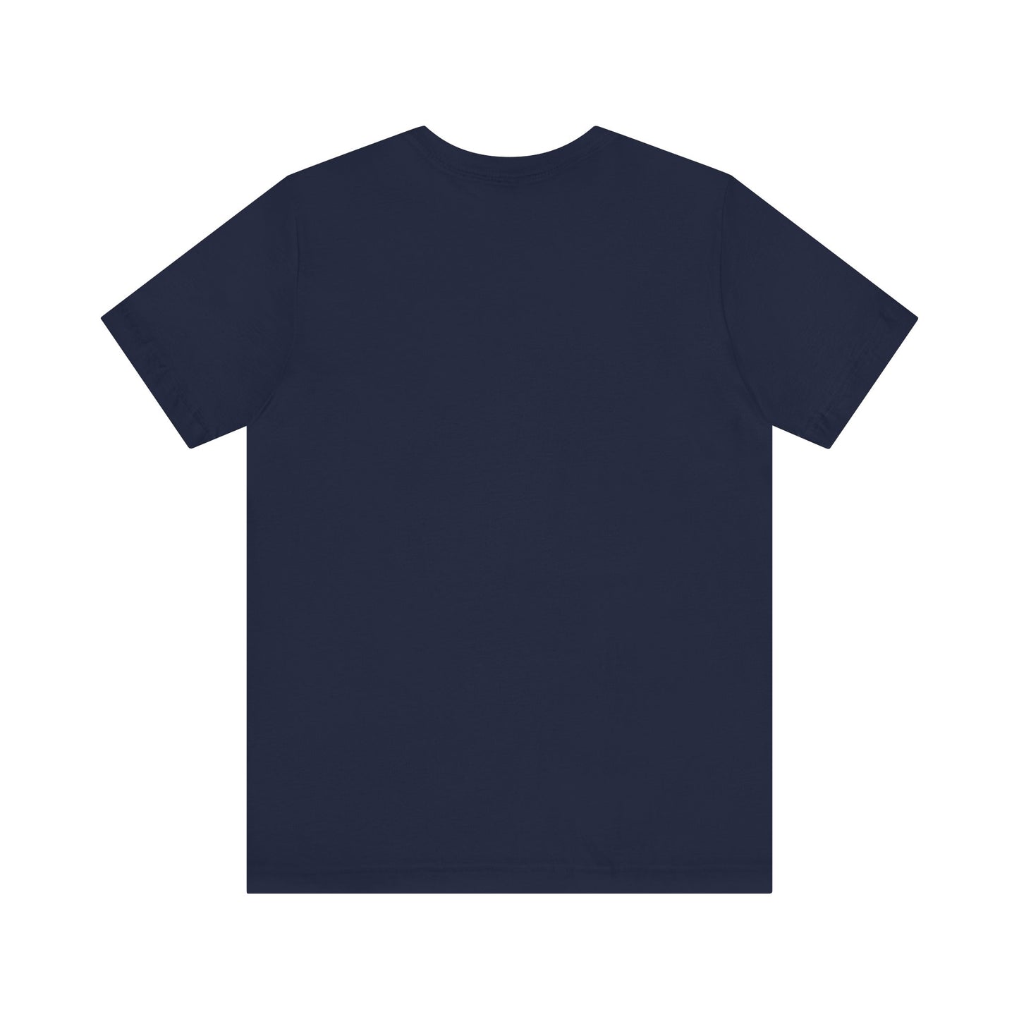 American Eagle Graphic Tee, Patriotic T-Shirt, Unisex Short Sleeve Top, Summer Casual Wear, Fourth of July Shirt, Eagle Lover Gift