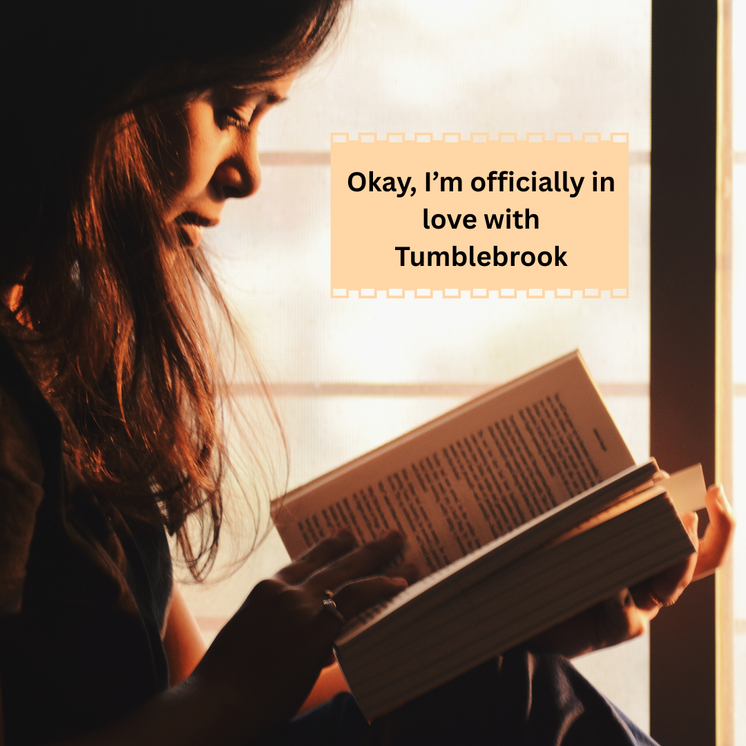 Whiskers and Whispers - Ebook - The Curated Shelf