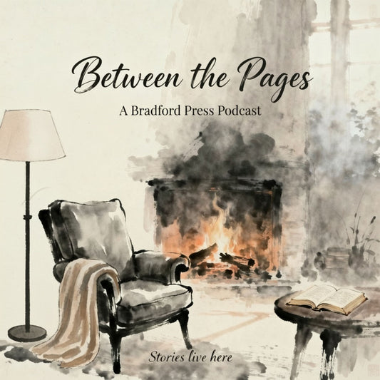 Meeting the Innkeeper