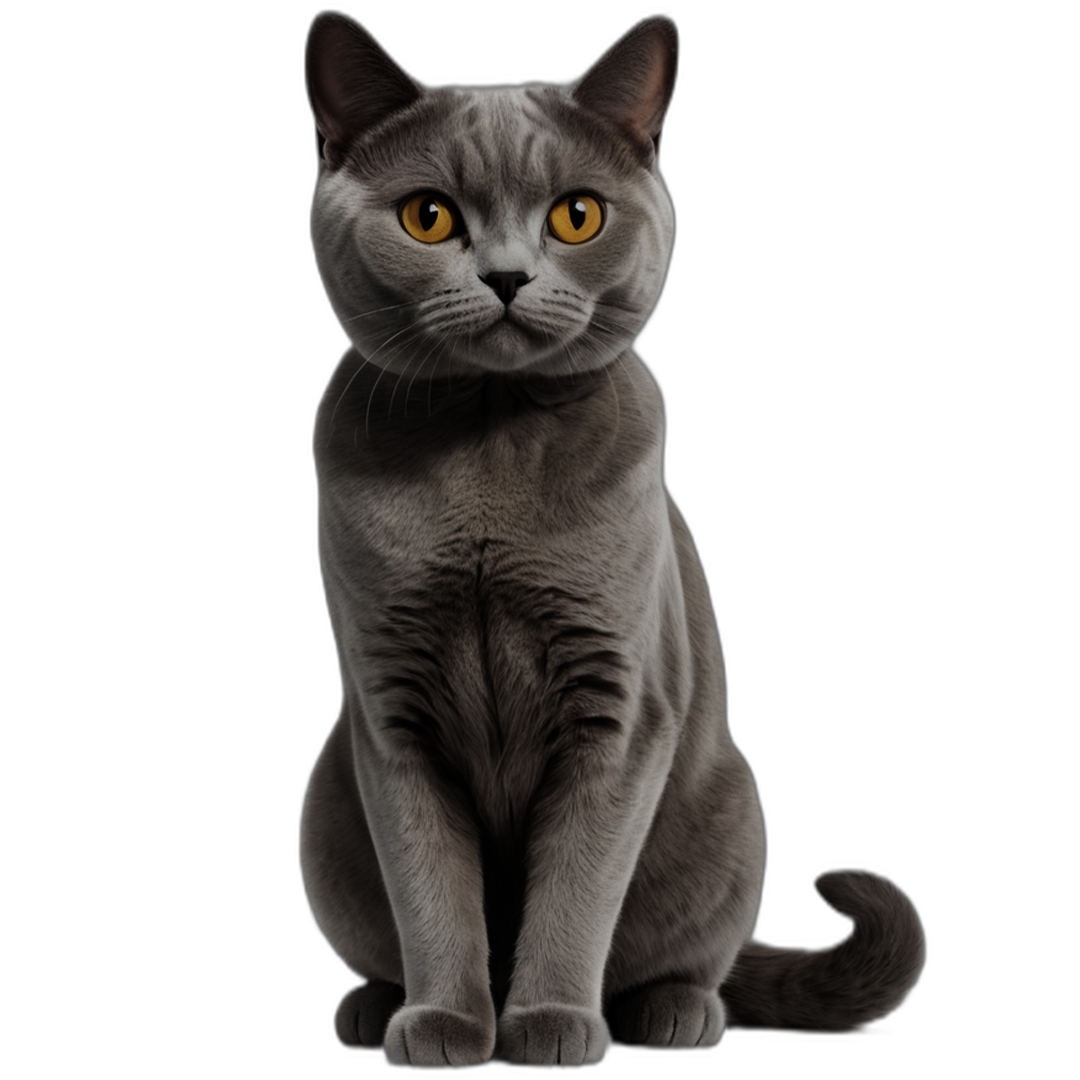 Lady Grey Approved | Cat-Lover Gifts & Books