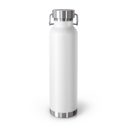 Tumbler Bottle for Adventurers, Insulated Water Bottle, Gifts for Outdoor Enthusiasts, Travel Mug, Eco-Friendly Drinkware