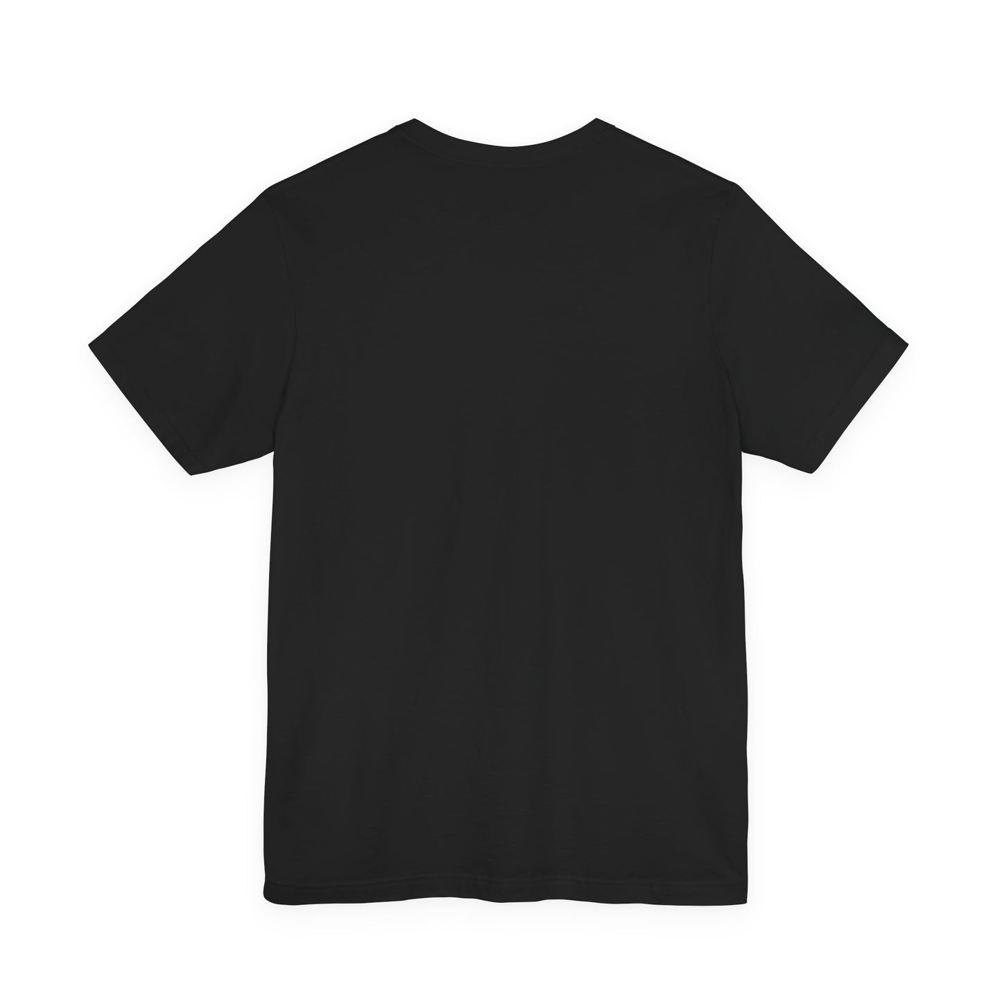 Veteran Tribute Tee, Unisex Military Shirt, Patriotic Short Sleeve T-Shirt, Gift for Veterans, Oath Never Expires Apparel