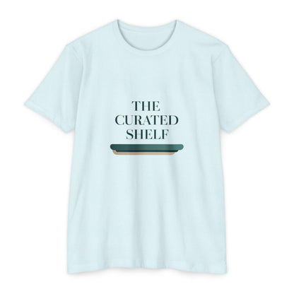 Logo Unisex T-shirt