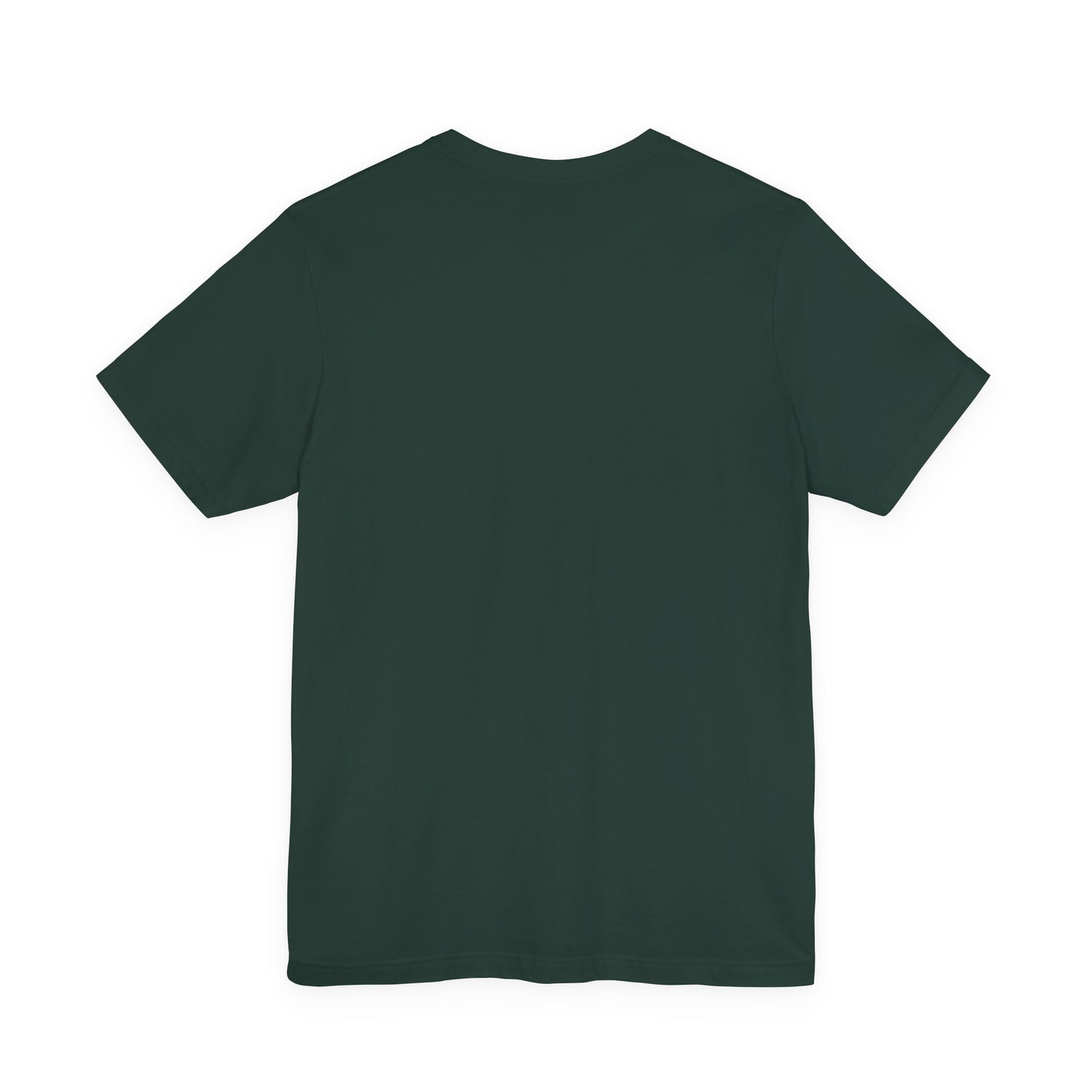Veteran Tribute Tee, Unisex Military Shirt, Patriotic Short Sleeve T-Shirt, Gift for Veterans, Oath Never Expires Apparel