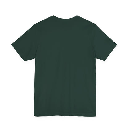Veteran Tribute Tee, Unisex Military Shirt, Patriotic Short Sleeve T-Shirt, Gift for Veterans, Oath Never Expires Apparel