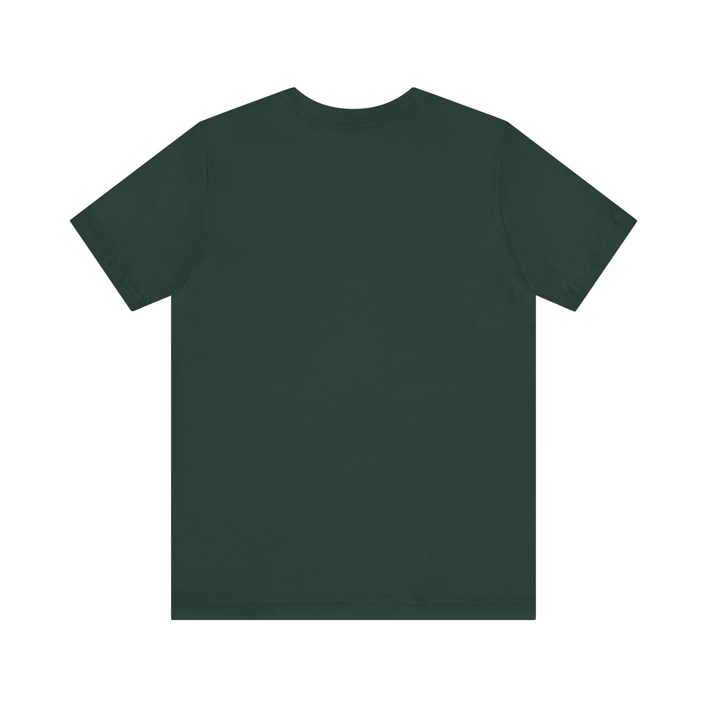 Veteran Tribute Tee, Unisex Military Shirt, Patriotic Short Sleeve T-Shirt, Gift for Veterans, Oath Never Expires Apparel