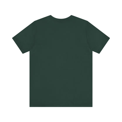 Veteran Tribute Tee, Unisex Military Shirt, Patriotic Short Sleeve T-Shirt, Gift for Veterans, Oath Never Expires Apparel