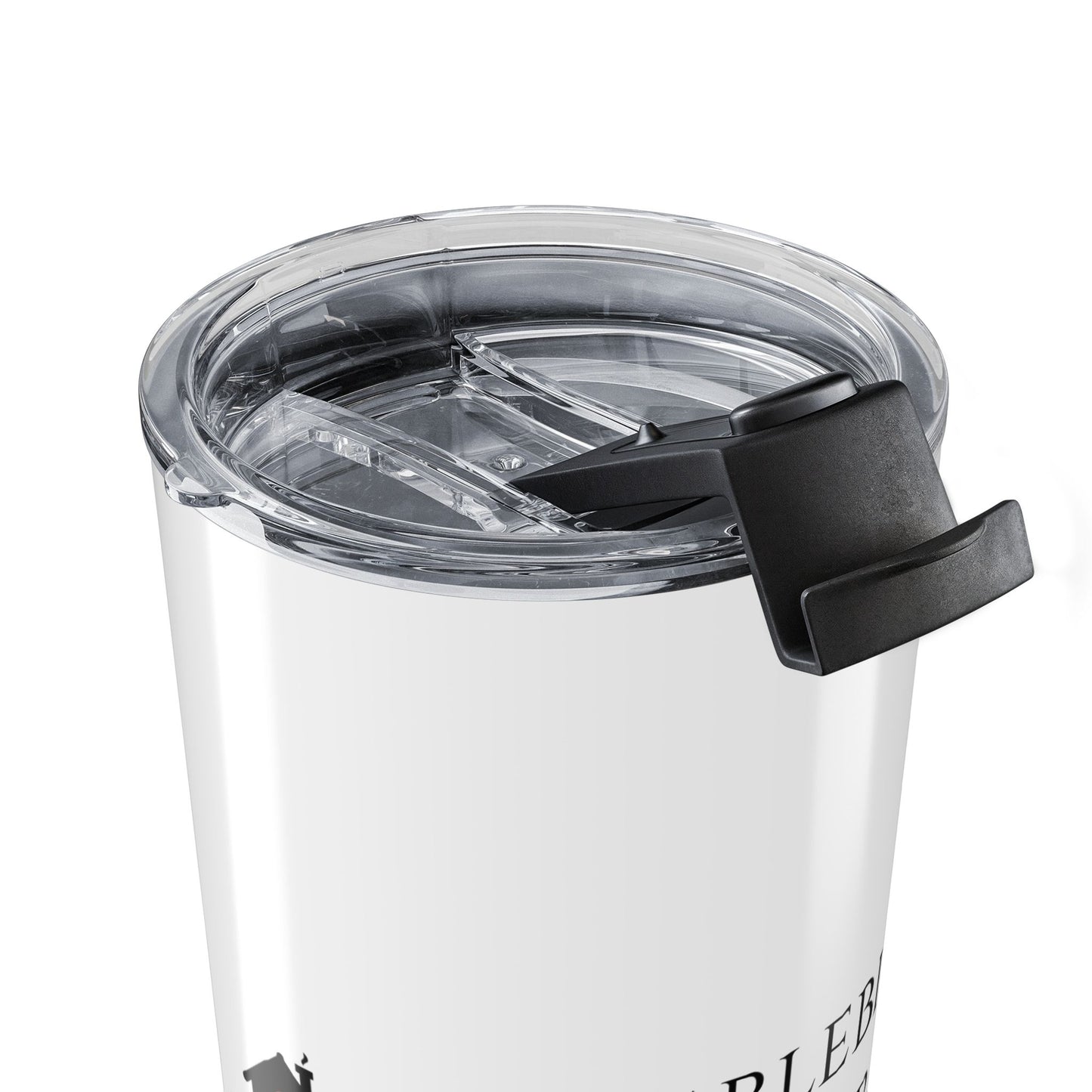 Tumbler 20oz - Tumblebrook Mysteries Travel Mug, Personalized Coffee Cup, Gift for Mystery Lovers, Unique Insulated Drinkware, Stylish [...] - The Curated Shelf