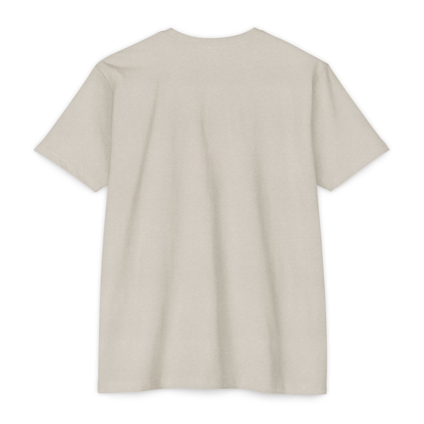 Logo Unisex T-shirt