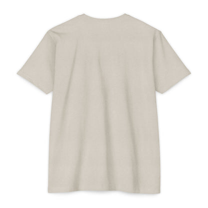 Logo Unisex T-shirt