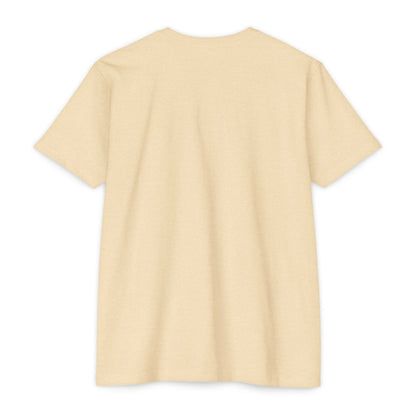 Logo Unisex T-shirt