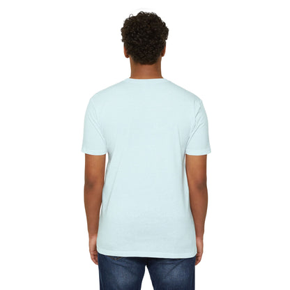 Logo Unisex T-shirt