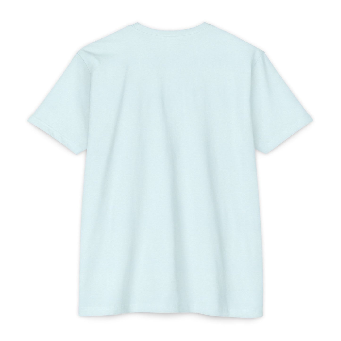 Logo Unisex T-shirt