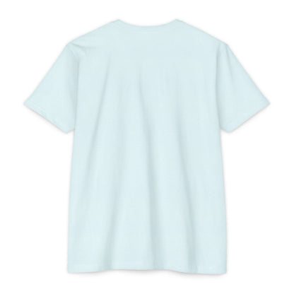 Logo Unisex T-shirt