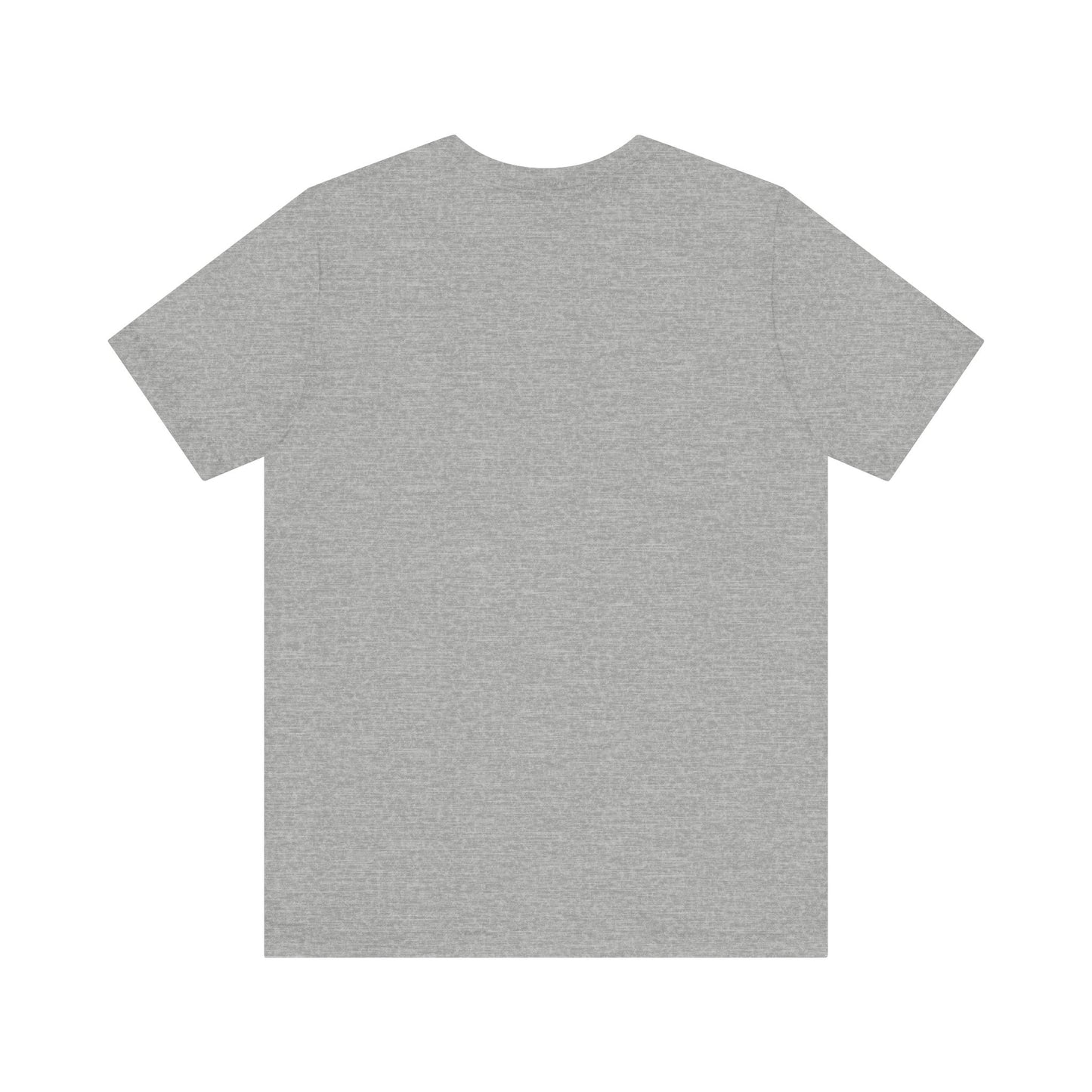 American Eagle Graphic Tee, Patriotic T-Shirt, Unisex Short Sleeve Top, Summer Casual Wear, Fourth of July Shirt, Eagle Lover Gift