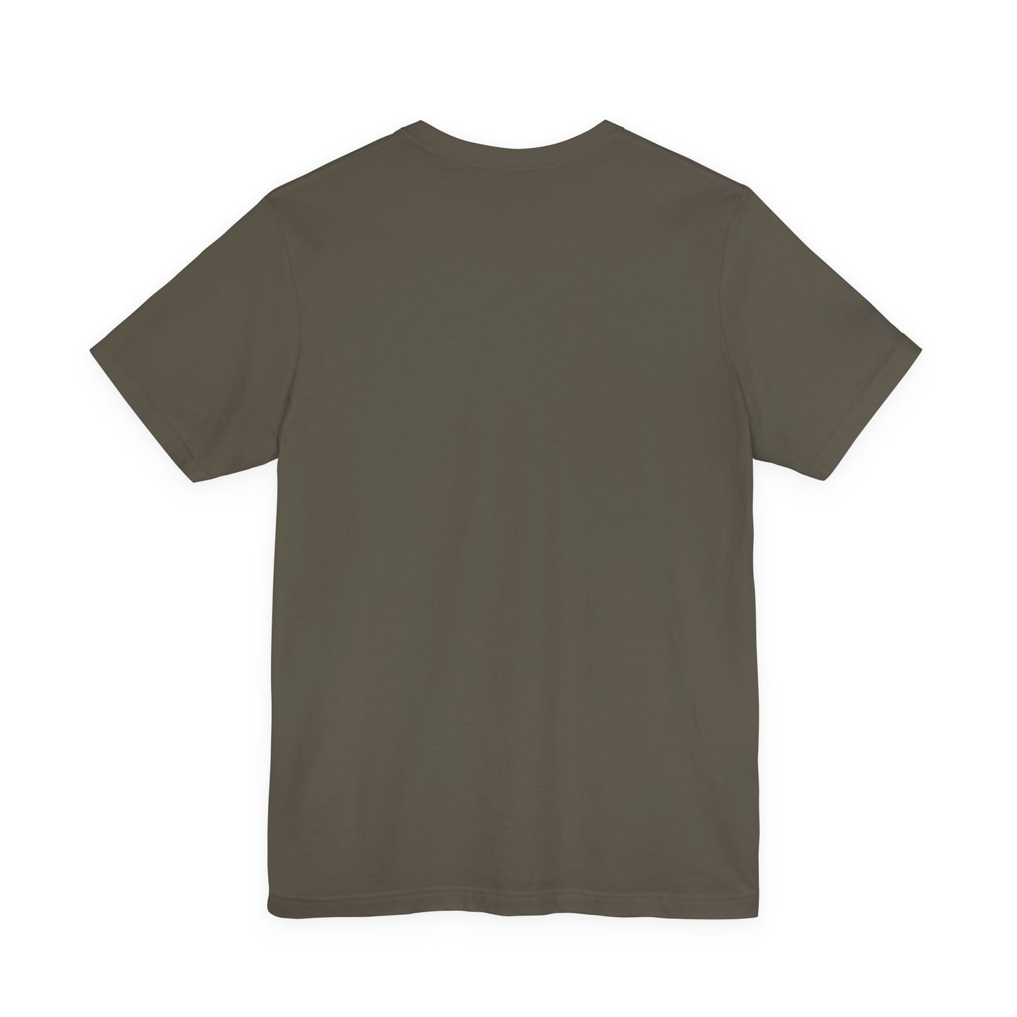 Veteran Tribute Tee, Unisex Military Shirt, Patriotic Short Sleeve T-Shirt, Gift for Veterans, Oath Never Expires Apparel