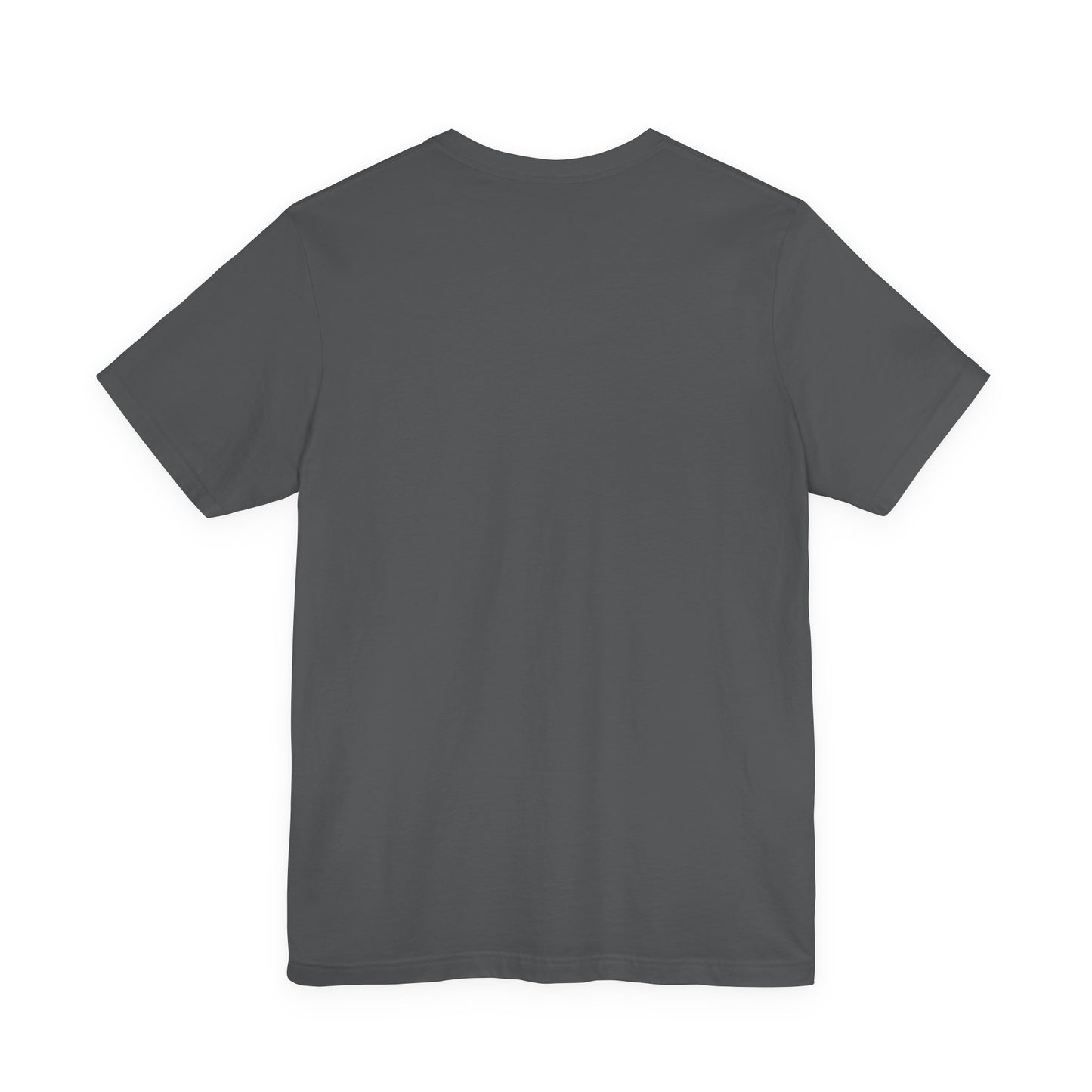 Veteran Tribute Tee, Unisex Military Shirt, Patriotic Short Sleeve T-Shirt, Gift for Veterans, Oath Never Expires Apparel