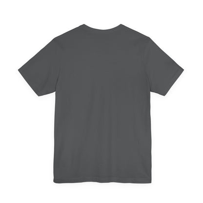 Veteran Tribute Tee, Unisex Military Shirt, Patriotic Short Sleeve T-Shirt, Gift for Veterans, Oath Never Expires Apparel