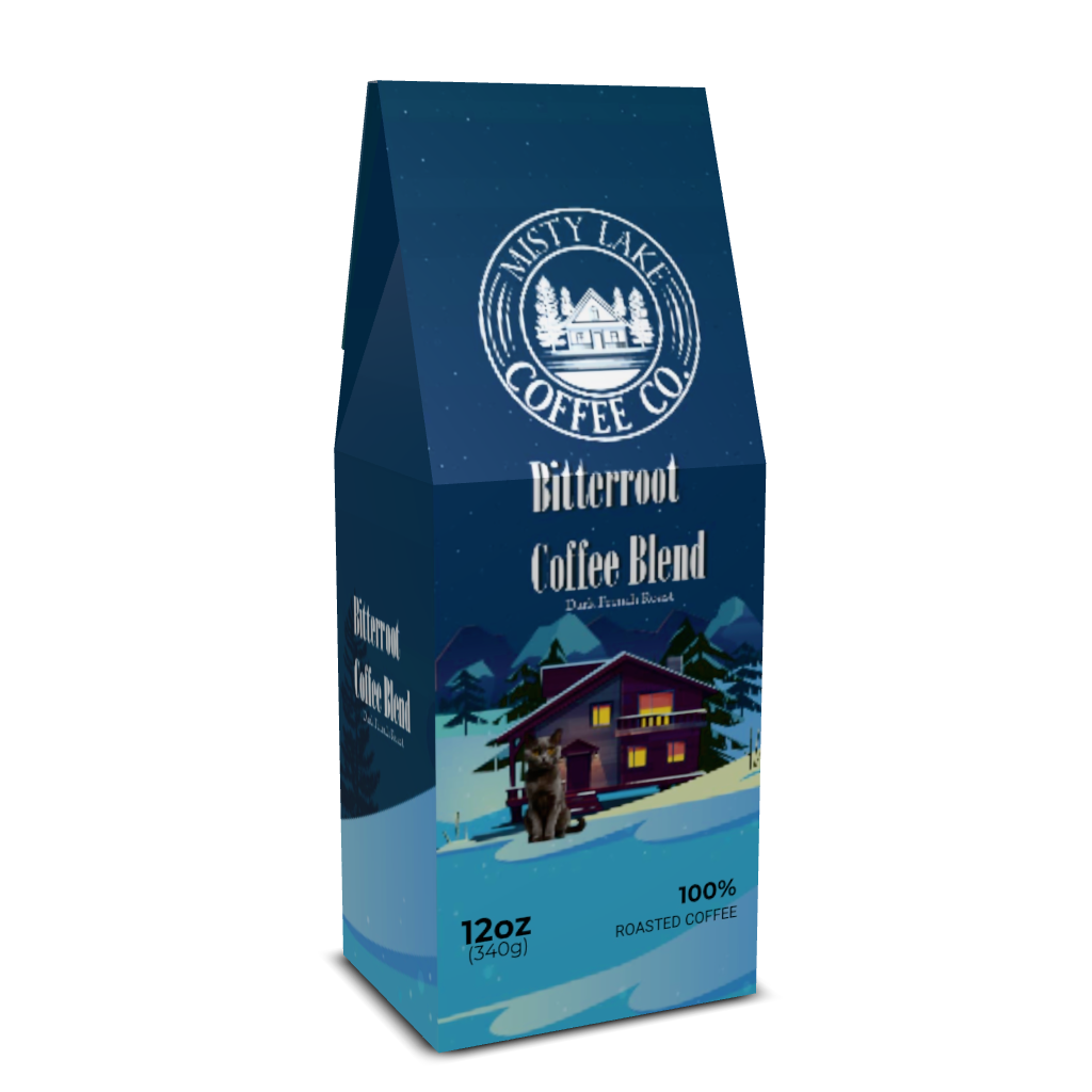 Patriotic Reading Experience Bundle