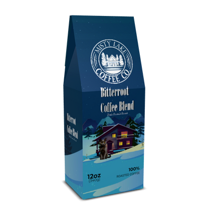 Patriotic Reading Experience Bundle