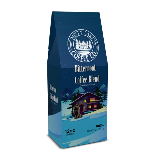 Patriotic Reading Experience Bundle